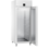 Liebherr Profiline Koeler Bakkerijnorm Wit | 700L | 78,7x101,7x211,5(H)cm | Energielabel A | BRPvg 8401-40