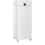 Liebherr Profiline Koeler Bakkerijnorm Wit | 700L | 78,7x101,7x211,5(H)cm | Energielabel A | BRPvg 8401-40