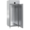 Liebherr Profiline Bakkerijnorm Koeler In Rvs | 700L | 78,7x101,7x211,5(H)cm | Energielabel A | BRPSvh 8401-40