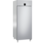 Liebherr Profiline Bakkerijnorm Koeler In Rvs | 700L | 78,7x101,7x211,5(H)cm | Energielabel A | BRPSvh 8401-40