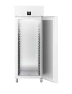 Liebherr Profiline Diepvrieskast Bakkerijnorm | 700L | 78,7x101,7x211,5(H)cm | Energielabel A | BFPvg 8401-41
