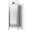 Liebherr Profiline Diepvrieskast Bakkerijnorm | 700L | 78,7x101,7x211,5(H)cm | Energielabel A | BFPvg 8401-41