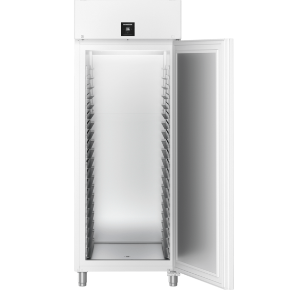 Liebherr Profiline Diepvrieskast Bakkerijnorm | 700L | 78,7x101,7x211,5(H)cm | Energielabel A | BFPvg 8401-41