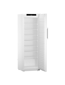 Liebherr Diepvrieskast Bakkerijnorm | 248L | 59,7x65,4x188,4(H)cm | BFFsg 4001-40