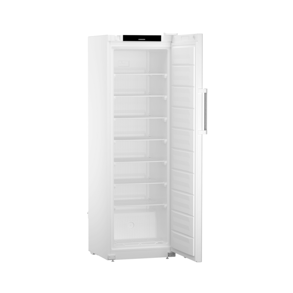 Liebherr Diepvrieskast Bakkerijnorm | 248L | 59,7x65,4x188,4(H)cm | BFFsg 4001-40