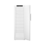Liebherr Diepvrieskast Bakkerijnorm | 248L | 59,7x65,4x188,4(H)cm | BFFsg 4001-40