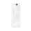 Liebherr Diepvrieskast Bakkerijnorm | 248L | 59,7x65,4x188,4(H)cm | BFFsg 4001-40