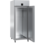 Liebherr Profiline Diepvrieskast Bakkerijnorm Rvs | 700L | 78,7x101,7x213,5(H)cm | Energielabel A | BFPSvh 8401-40/924