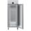 Liebherr Profiline Diepvrieskast Bakkerijnorm Rvs | 700L | 78,7x101,7x213,5(H)cm | Energielabel A | BFPSvh 8401-40/924