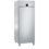 Liebherr Profiline Diepvrieskast Bakkerijnorm Rvs | 700L | 78,7x101,7x213,5(H)cm | Energielabel A | BFPSvh 8401-40/924