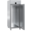 Liebherr Profiline Bakkerijnorm Koeler In Rvs | 700L | 78,7x101,7x213,5(H)cm | Energielabel A | BRPSvh 8401-40/924