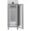 Liebherr Profiline Bakkerijnorm Koeler In Rvs | 700L | 78,7x101,7x213,5(H)cm | Energielabel A | BRPSvh 8401-40/924