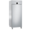 Liebherr Profiline Bakkerijnorm Koeler In Rvs | 700L | 78,7x101,7x213,5(H)cm | Energielabel A | BRPSvh 8401-40/924