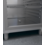 Liebherr Profiline Bakkerijnorm Koeler In Rvs | 700L | 78,7x101,7x213,5(H)cm | Energielabel A | BRPSvh 8401-40/924