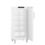 Liebherr Diepvrieskast Statisch | 289L | 74,7x76,9x181,8(H)cm | FFFsg 5501-40