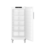Liebherr Diepvrieskast Statisch | 289L | 74,7x76,9x181,8(H)cm | FFFsg 5501-40