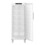 Liebherr Diepvrieskast Statisch | 332L | 74,7x76,9x201,8(H)cm | FFFsg 6501-40