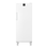 Liebherr Diepvrieskast Statisch | 332L | 74,7x76,9x201,8(H)cm | FFFsg 6501-40