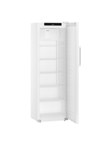 Liebherr Koelkast Wit | 289L | 59,7x65,4x188,4(H)cm | Energielabel C | FRFvg 4001-20