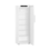 Liebherr Koelkast Wit | 289L | 59,7x65,4x188,4(H)cm | Energielabel C | FRFvg 4001-20