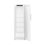 Liebherr Koelkast Wit | 289L | 59,7x65,4x188,4(H)cm | Energielabel C | FRFvg 4001-20