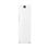 Liebherr Koelkast Wit | 289L | 59,7x65,4x188,4(H)cm | Energielabel C | FRFvg 4001-20
