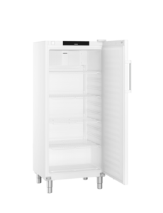 Liebherr Koeler GN2/1 | 419L | 74,7x76,9x181,8(H)cm | Energielabel C | FRFvg 5501-20