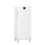 Liebherr Koeler GN2/1 | 419L | 74,7x76,9x181,8(H)cm | Energielabel C | FRFvg 5501-20