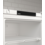 Liebherr Koeler GN2/1 | 419L | 74,7x76,9x181,8(H)cm | Energielabel C | FRFvg 5501-20