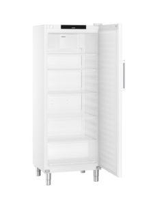 Liebherr Koeler GN2/1 | 479L | 74,7x76,9x201,8(H)cm | Energielabel C | FRFvg 6501-20