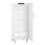 Liebherr Koeler GN2/1 | 479L | 74,7x76,9x201,8(H)cm | Energielabel C | FRFvg 6501-20