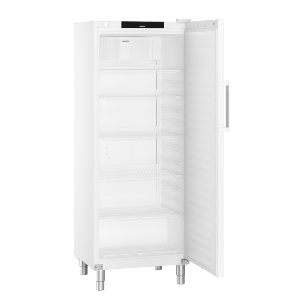 Liebherr Koeler GN2/1 | 479L | 74,7x76,9x201,8(H)cm | Energielabel C | FRFvg 6501-20