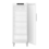 Liebherr Koeler GN2/1 | 479L | 74,7x76,9x201,8(H)cm | Energielabel C | FRFvg 6501-20