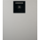 Liebherr Universele Koeler Rvs | 289L | 59,7x65,4x188,4(H)cm | Energielabel C | FRFCvg 4001-20