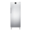 Liebherr Koeler GN2/1 Rvs | 479L | 74,7x76,9x201,8(H)cm | Energielabel C | FRFCvg 6501-20
