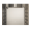 Liebherr Koeler GN2/1 Rvs | 479L | 74,7x76,9x201,8(H)cm | Energielabel C | FRFCvg 6501-20