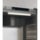 Liebherr Koeler GN2/1 Rvs | 479L | 74,7x76,9x201,8(H)cm | Energielabel C | FRFCvg 6501-20