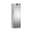 Liebherr Diepvrieskast Statisch Rvs | 210L | 59,7x65,4x188,4(H)cm | Energielabel B | FFFCvg 4001-20