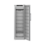 Liebherr Diepvrieskast Statisch Rvs | 210L | 59,7x65,4x188,4(H)cm | Energielabel B | FFFCvg 4001-20