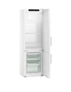 Liebherr Gastro Koel/Vriescombinatie Wit | 232L | 59,7x65,4x204,4(H)cm | FCFvg 4002-20