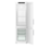 Liebherr Gastro Koel/Vriescombinatie Wit | 232L | 59,7x65,4x204,4(H)cm | FCFvg 4002-20