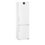 Liebherr Gastro Koel/Vriescombinatie Wit | 232L | 59,7x65,4x204,4(H)cm | FCFvg 4002-20
