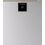 Liebherr Gastro Koel/Vriescombinatie Wit | 232L | 59,7x65,4x204,4(H)cm | FCFvg 4002-20