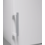 Liebherr Gastro Koel/Vriescombinatie Wit | 232L | 59,7x65,4x204,4(H)cm | FCFvg 4002-20