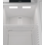 Liebherr Gastro Koel/Vriescombinatie Wit | 232L | 59,7x65,4x204,4(H)cm | FCFvg 4002-20