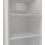Liebherr Gastro Koel/Vriescombinatie Wit | 232L | 59,7x65,4x204,4(H)cm | FCFvg 4002-20