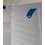 Liebherr Gastro Koel/Vriescombinatie Wit | 232L | 59,7x65,4x204,4(H)cm | FCFvg 4002-20