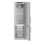Liebherr Gastro Koel/Vriescombinatie Rvs | 232L | 59,7x65,4x204,4(H)cm | FCFCvg 4002-20