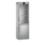 Liebherr Gastro Koel/Vriescombinatie Rvs | 232L | 59,7x65,4x204,4(H)cm | FCFCvg 4032-20