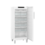 Liebherr Diepvrieskast Statisch met Laden | 292L | 74,7x76,9x181,8(H)cm | FFFsg 5501-40/740